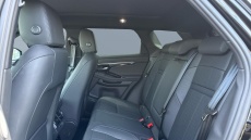 Land Rover Range Rover Evoque 1.5 P300e R-Dynamic HSE 5dr Auto Hatchback